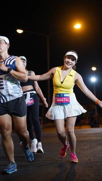 BIB: 
                            <button type="button" onclick="openModal(23106512)" class="btn btn-primary btn-sm float-right btn-popup" data-toggle="modal" data-target=".modal-high-quality">
                        <i class="fas fa-shopping-cart"></i> Add to Cart
                    </button>
                                            <button type="button" onclick="isThisMe(23106512, true)" class="btn btn-success btn-sm float-right btn-popup btn-isme hidden" data-toggle="tooltip" data-placement="bottom" title="นี่คือรูปของคุณใช่ไหม คลิกที่นี่เพื่อเอาเข้าอัลบั้ม">
                        <i class="fas fa-plus"></i> Add to album
                    </button>
                    <button type="button" onclick="isThisMe(23106512, false)" class="btn btn-warning btn-sm float-right btn-popup btn-isnotme hidden">
                        <i class="fas fa-ban"></i> Remove from album
                    </button>